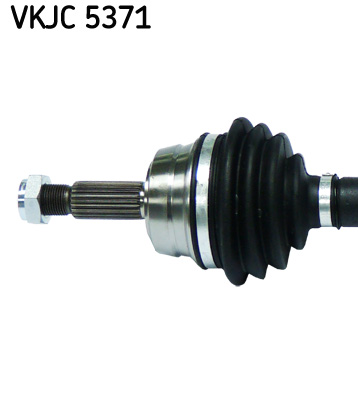 SKF VKJC 5371 Antriebswelle